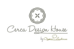 Cerca Design House