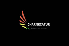 Charnecatur