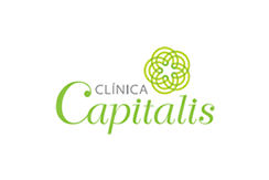 Clínica Capitalis