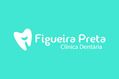 Figueira Preta