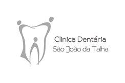 Clínica Dentária São João da Talha