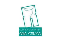 Clínica Dentária Sem Stress
