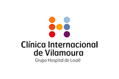 Clínica Internacional de Vilamoura