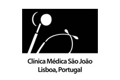 Clínica Médica São João Lisboa