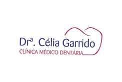 Dra. Célia Garrido