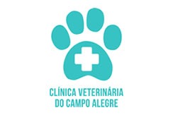Cínica veterinária de Campo Alegre