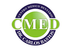 CMED