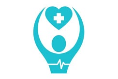 Clínica Médica e Terapêutica