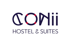 Conii Hostel