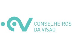 Conselheiros da Visão
