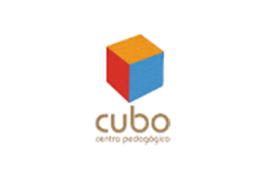 Cubo ATL