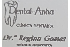 Dental-Anha