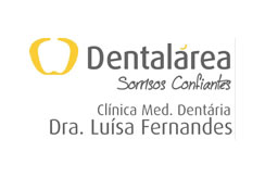 Dentalarea
