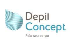Depil Concept