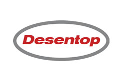 Desentop