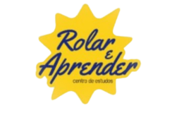 Rolar e Aprender