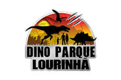 Dino Parque Lourinhã