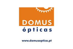 Domus Opticas