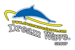 Dream Wave