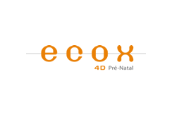 Ecox