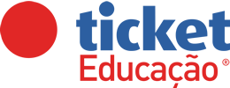 Ticket Educação®