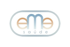 Eme Saúde
