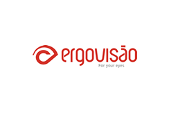 Ergovisão