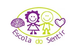 Escola do Sentir