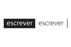 Escrever Escrever