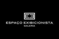 Espaço Exibicionista
