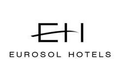 Eurosol Hotels