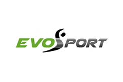 Evo Sport