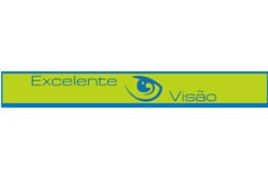 Excelente Visão