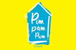 Externato Pim Pam Pum