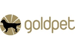 Goldpet