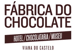 Fábrica do Chocolate