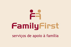 Family First