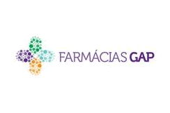 Farmácias GAP