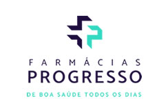 Farmácias Progresso