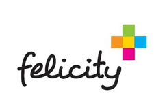 Felicity