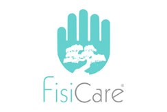 FisioCare