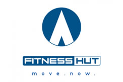 Fitness Hut