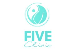 Five Clinic