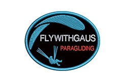 Flywithgaus Paragliding