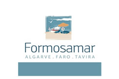 Formosamar