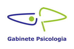 Gabinete Psicologia