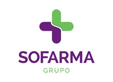 Sofarma
