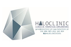 Halo Clinic