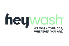HeyWash