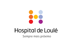 Hospital de Loulé